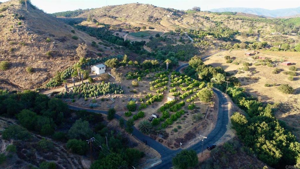 11138 Calle Oro Verde, Valley Center, CA 92082 - photo 1