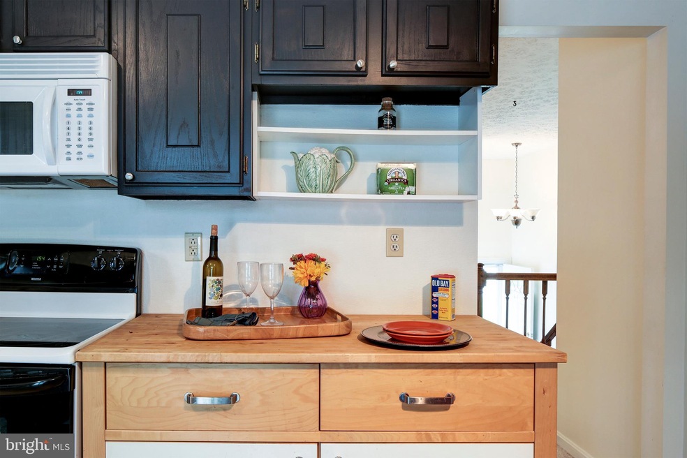 7109 Renwick Ct, Glen Burnie, MD 21061 - photo 1