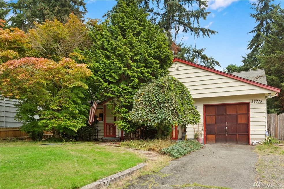 23715 101st Ave W, Edmonds, WA 98020 - photo 1