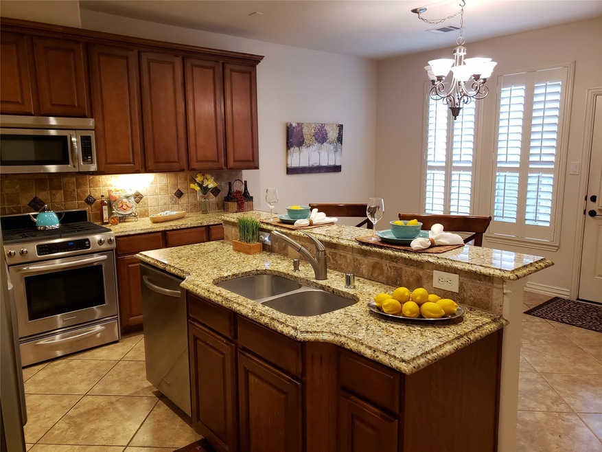 43 Ginger Jar St, Spring, TX 77382 - photo 1