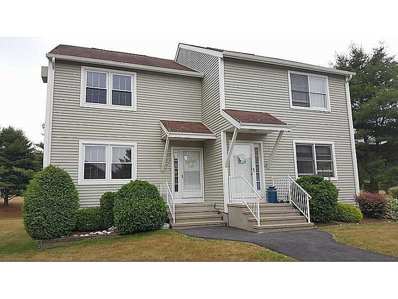 79 Quannacut Rd unit B, Westerly, RI 02891 - photo 1
