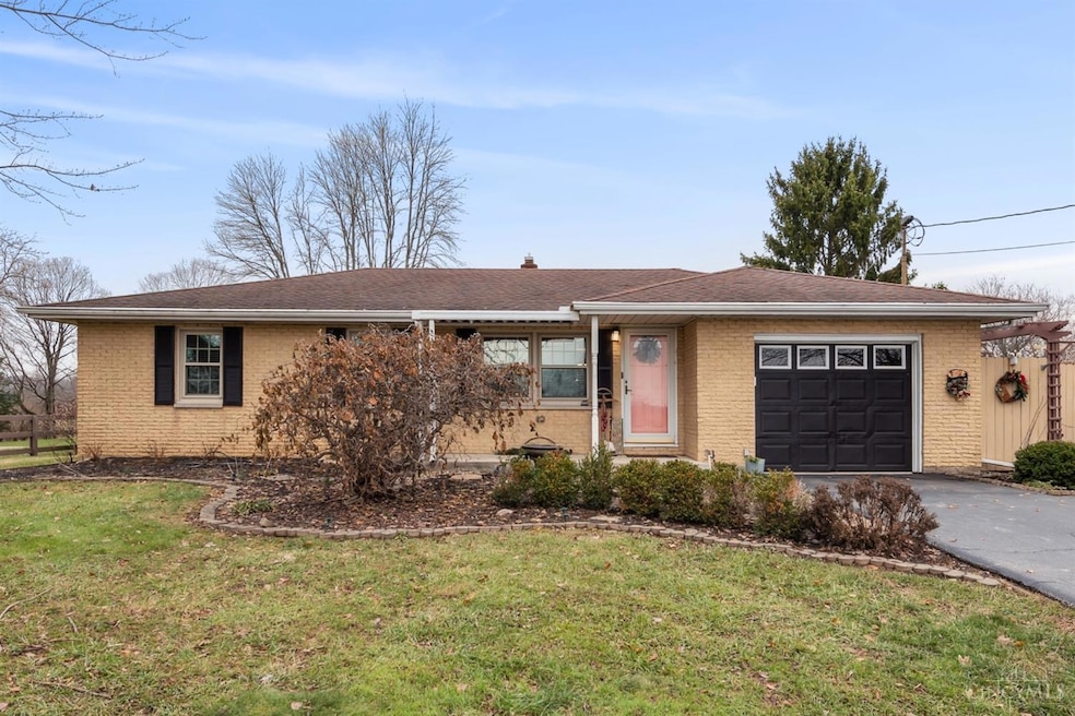 Sold $285,000