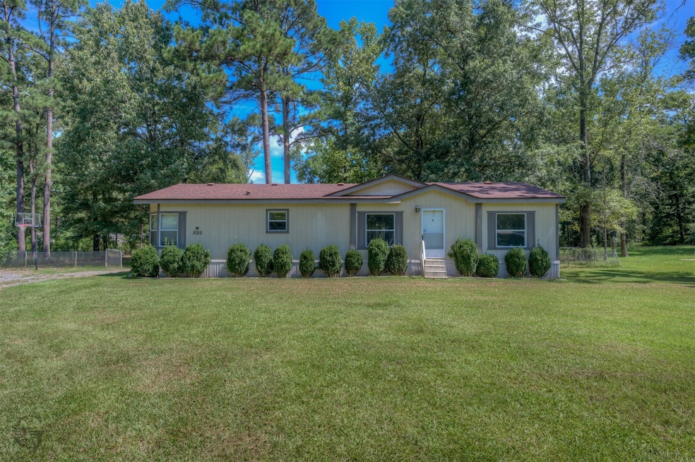 2022 Luke Ln, Benton, LA 71006 - photo 1