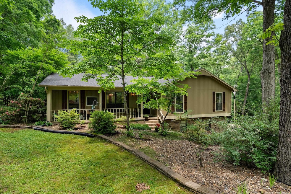 Sold $434,900