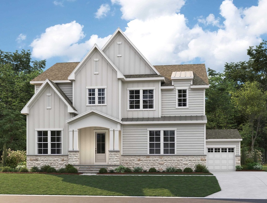 436 the Parks Dr unit 81, Pittsboro, NC 27312 - photo 1