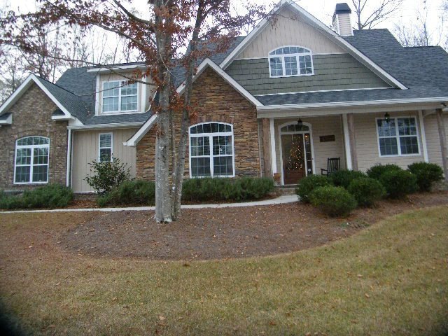 7183 Wimpy Rd, Macon, GA 31216 - photo 1