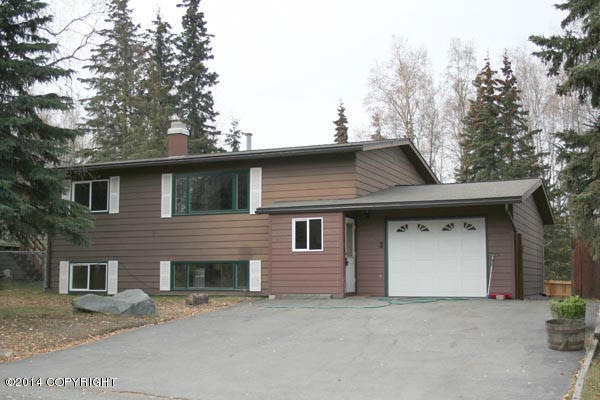Exterior 1