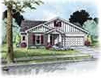 564 Dales Pony Dr, Oakdale, CA 95361 - photo 1