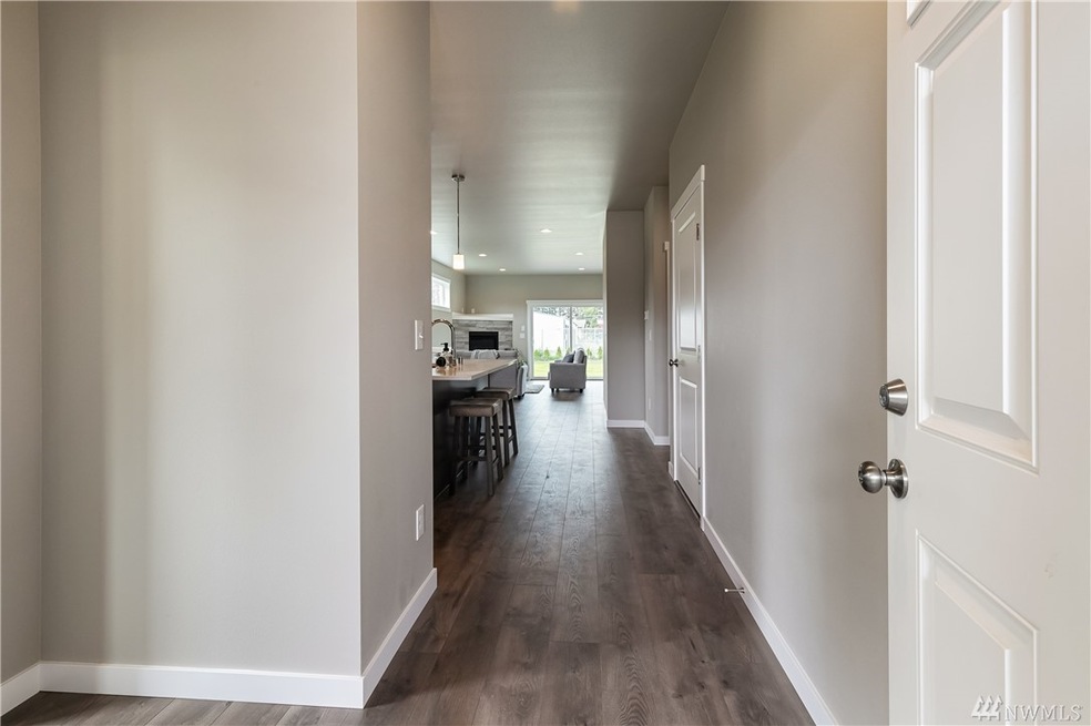 6929 Red Ridge Dr unit A, Lynden, WA 98264 - photo 1