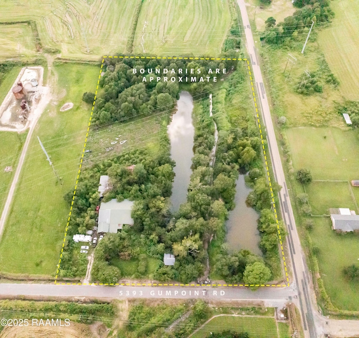 Pending $105,000