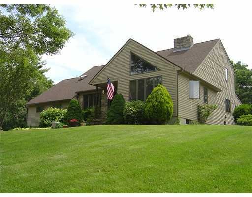 24 Andersen Ct, Westerly, RI 02891 - photo 1