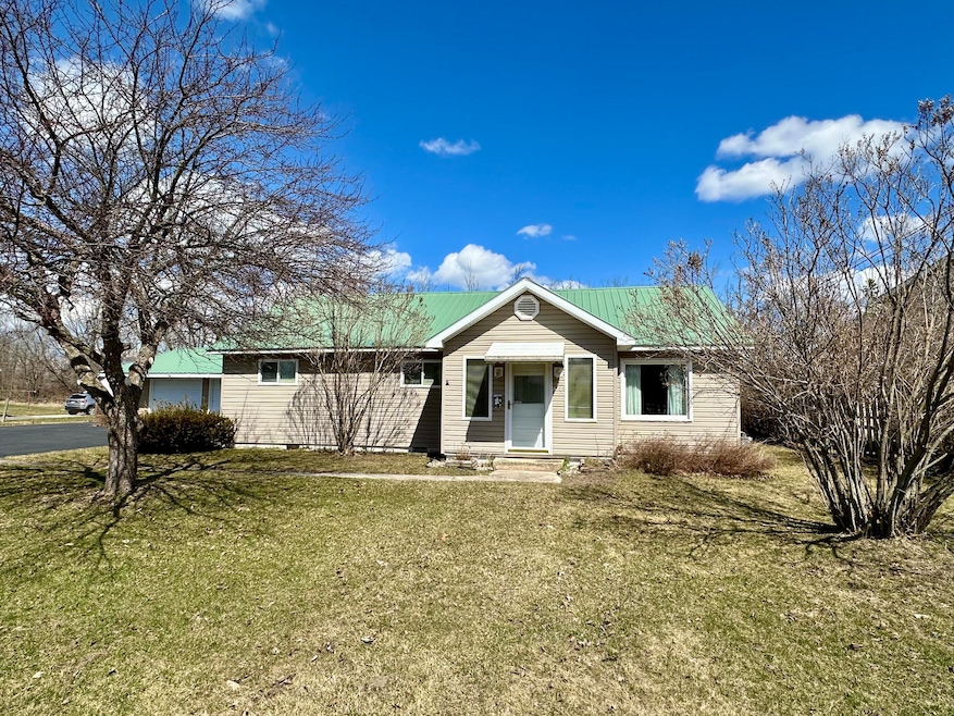 Sold $185,000