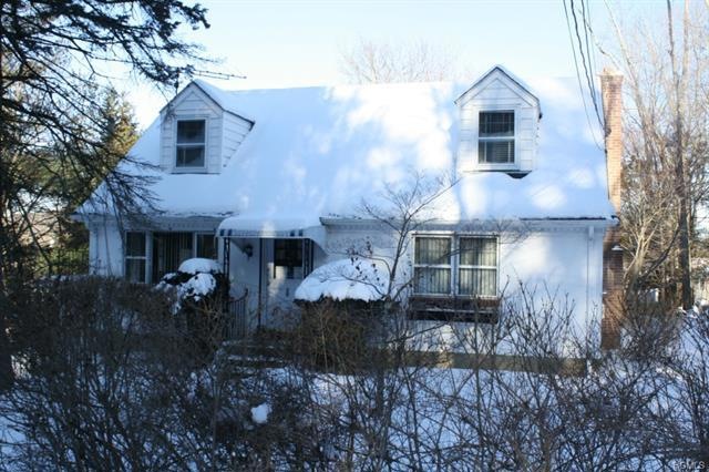 20 Talmadge Rd, Carmel, NY 10512 - photo 1