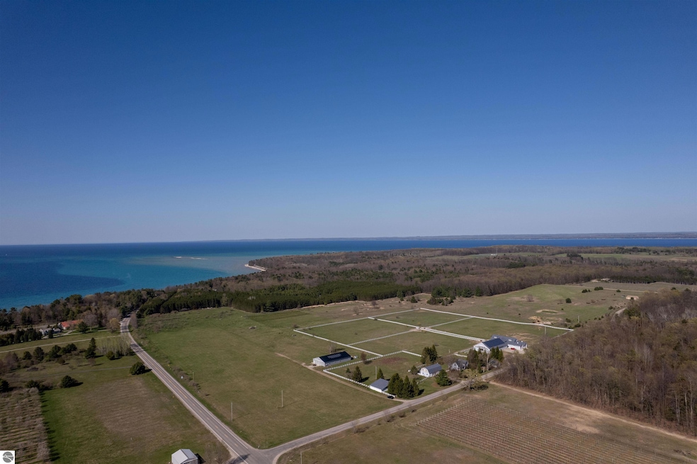 For Sale $3,900,000 • Co-Listing Agent