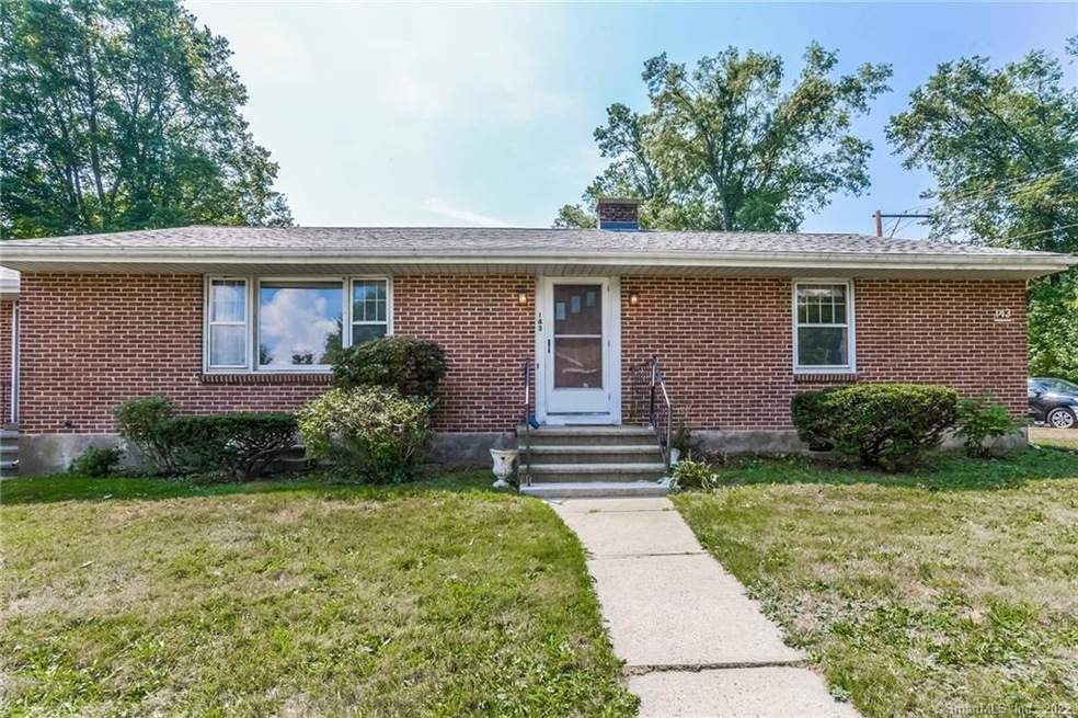 143 Park Rd, Hamden, CT 06517 - photo 1