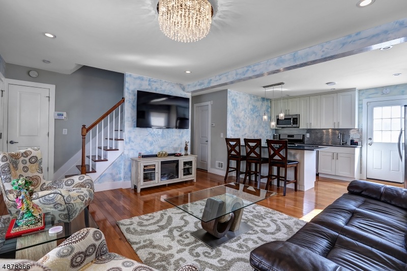 1276 Rahway Ave, Avenel, NJ 07001 - photo 1