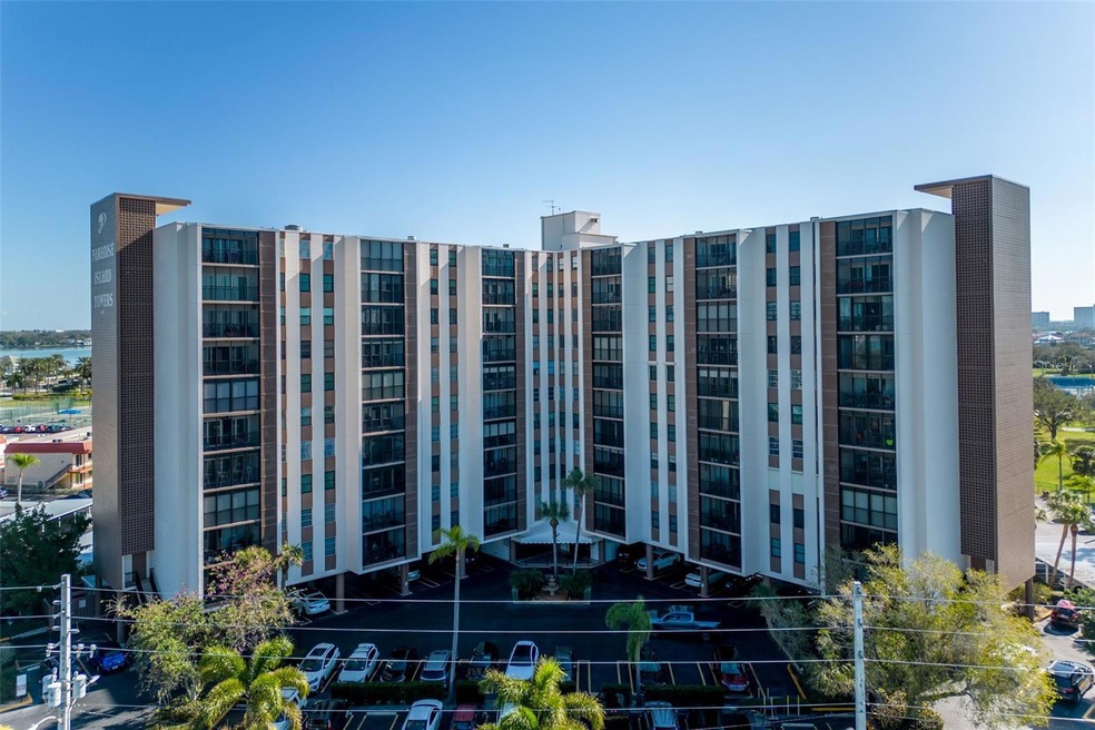 For Sale $279,000