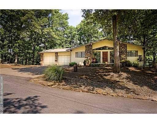 22 Chelsea Ln, Bella Vista, AR 72715 - photo 1