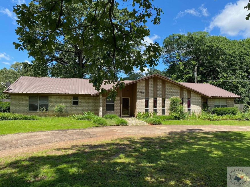 5348 Fm 991 E, Texarkana, TX 75501 - photo 1