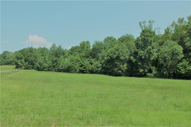 910 Ferguson Ridge Rd, Gastonia, NC 28052 - photo 1