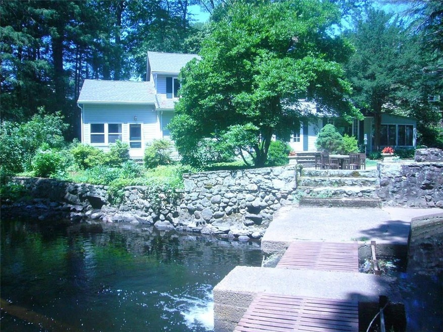 93 Maltbie Ave, Stamford, CT 06902 - photo 1