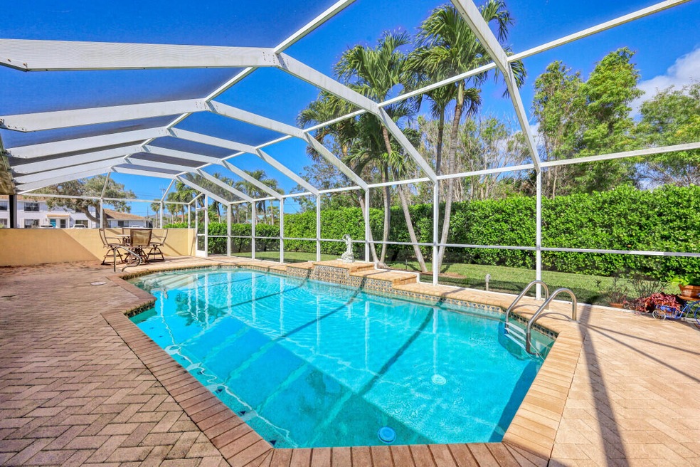 1390 Delbrook Way, Marco Island, FL 3414