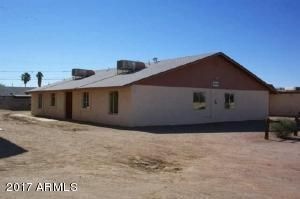 565 W 16TH ST - IMAGEN