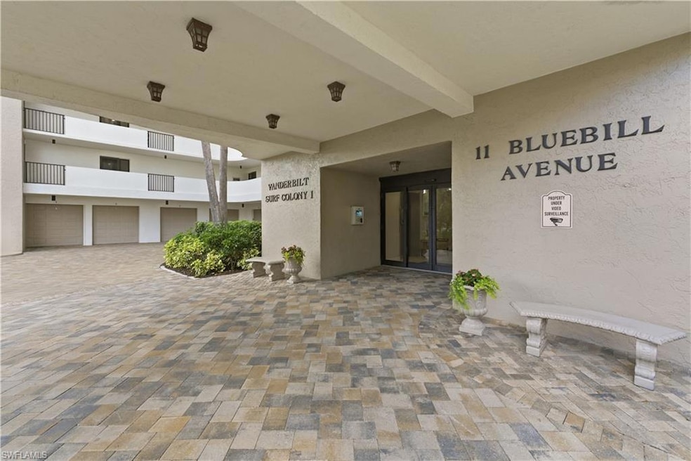 For Sale $599,900 • Co-Listing Agent