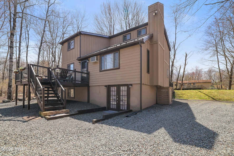 For Sale $372,500