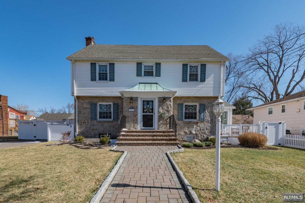 3-17 Summit Ave unit 1X, Fair Lawn, NJ 07410 - photo 1