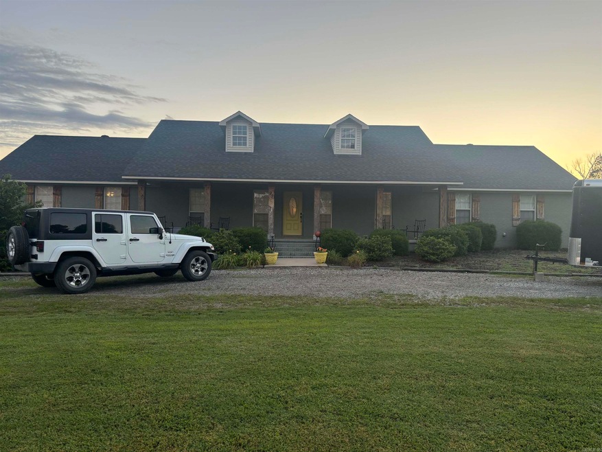 Under Contract $349,000