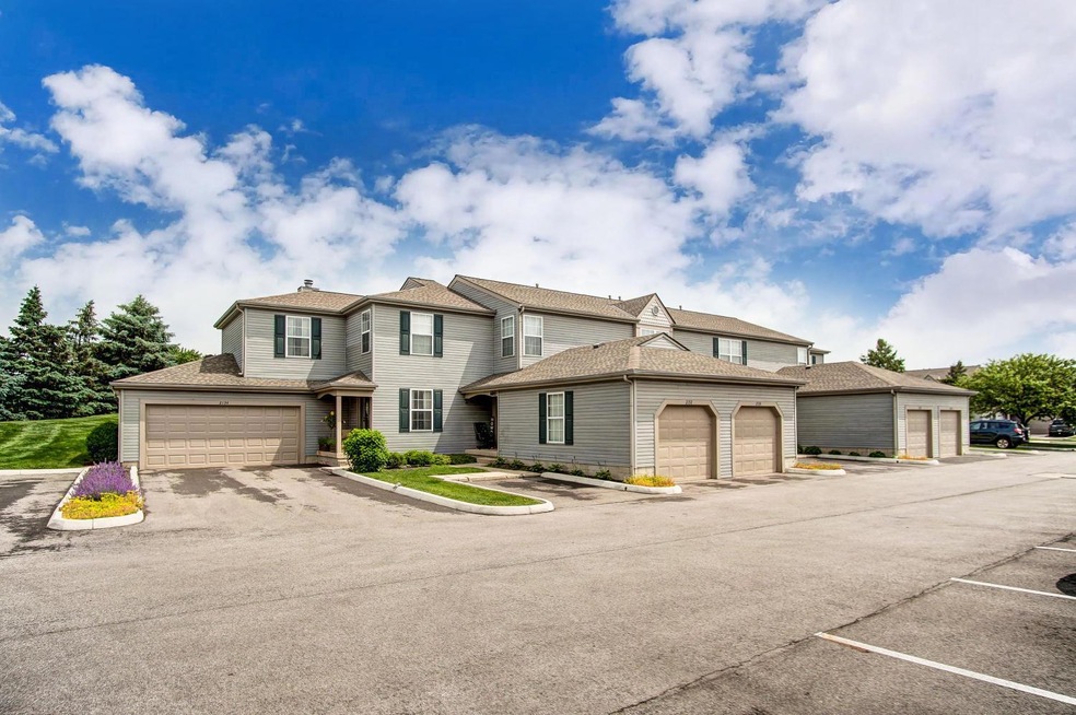 2134 Baneberry Ct