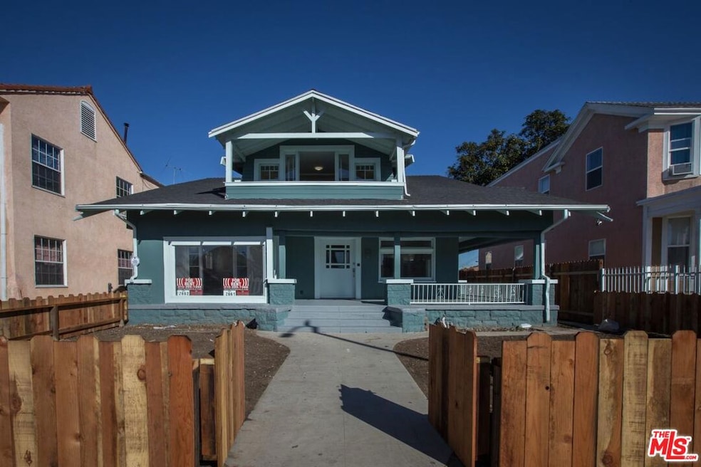 For Rent $2,900/month