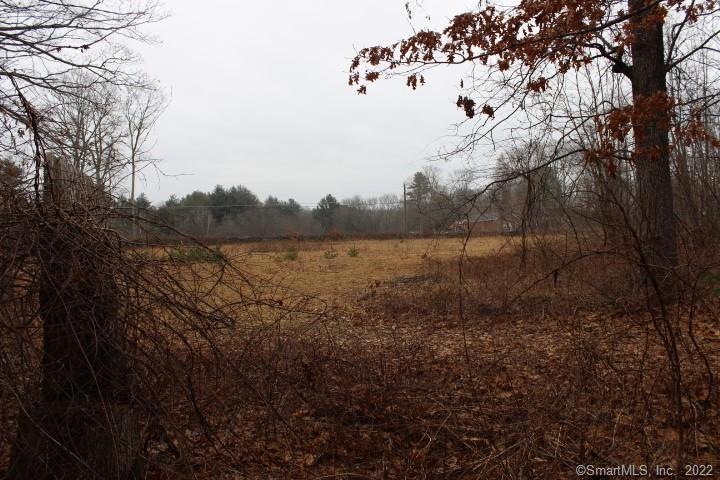 292 Leonard Rd, Stafford, CT 06076 - photo 1