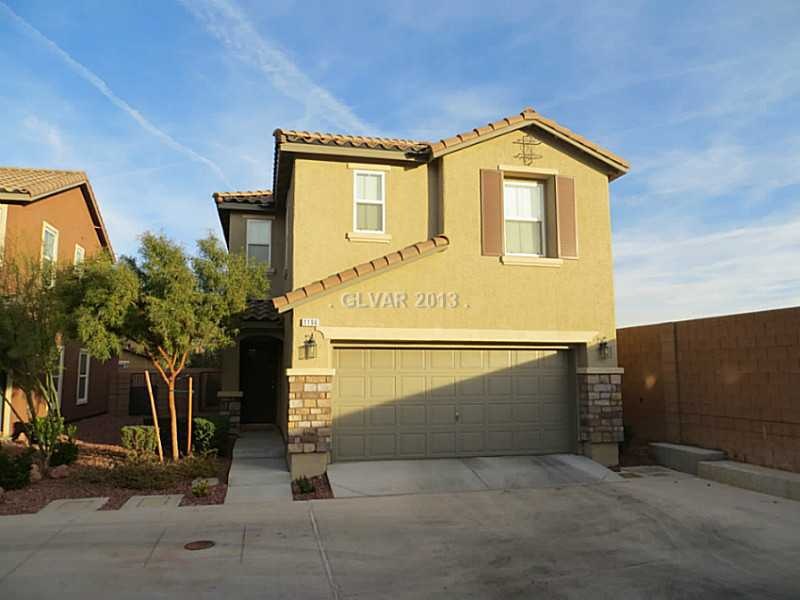 Property Photo.