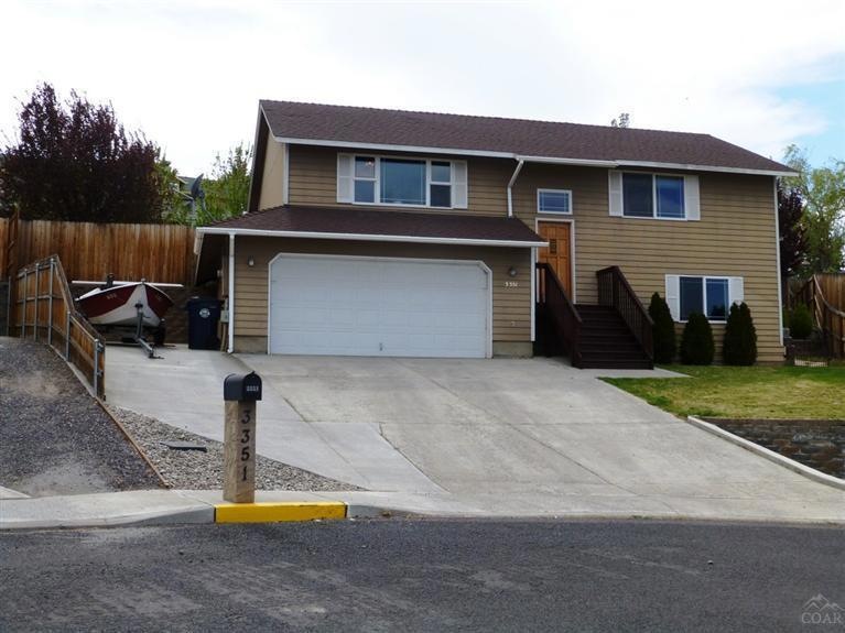 3351 SW Salmon Ct, Redmond, OR 97756 - photo 1