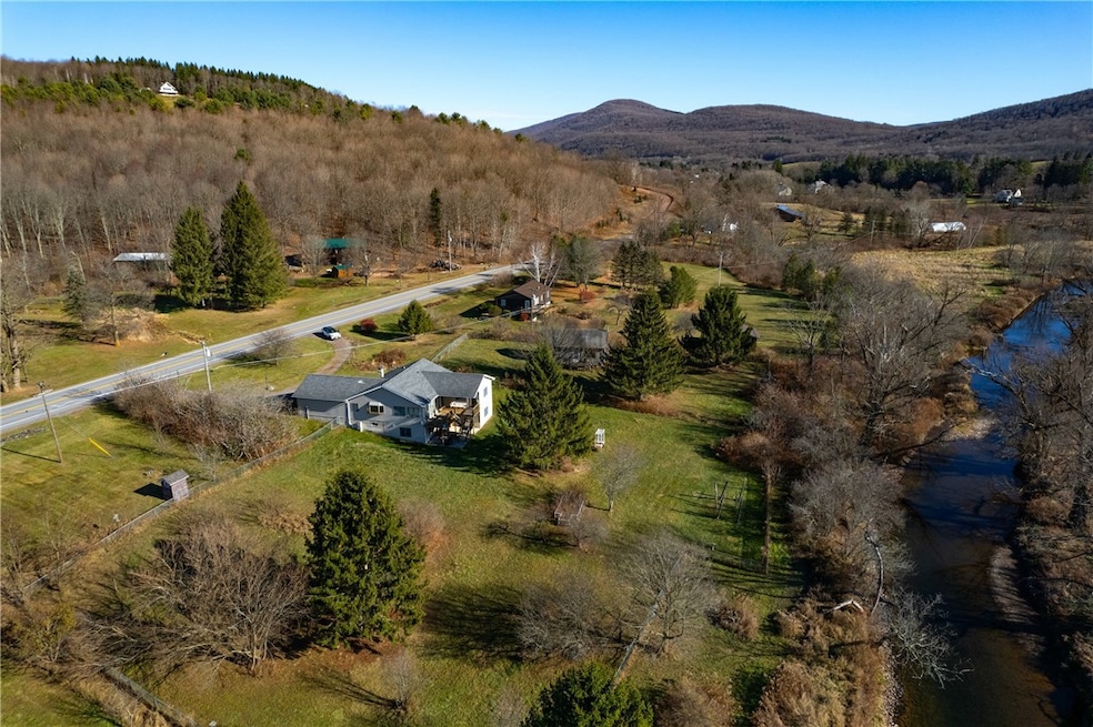Sold $320,000