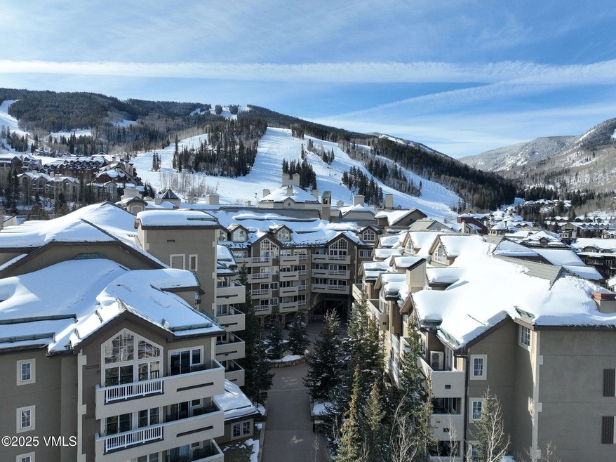 st_james_winter_b (1)