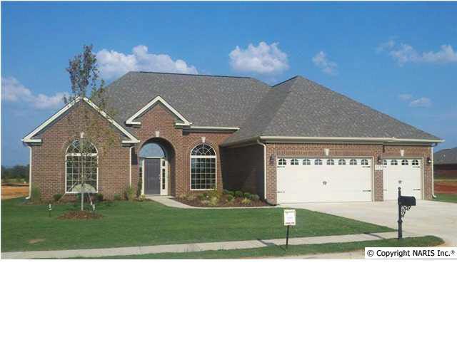 The Willow with a bonus approx 3120 sq ft. Make this your home for the holidays!!!