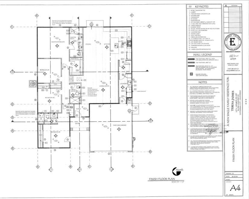 34094 Vaquero Rd, Cathedral City, CA 92234 - photo 1