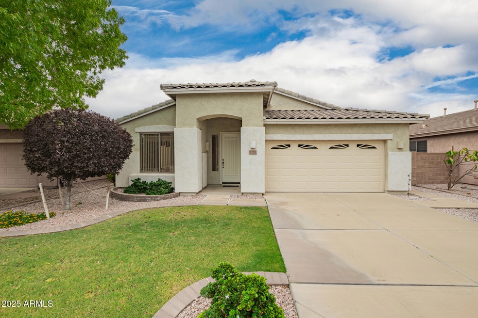 9225 W Runion Dr, Peoria, AZ 85382 - photo 1