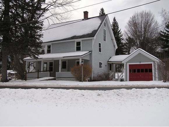 24 Owen Dr, Littleton, NH 03561 - photo 1