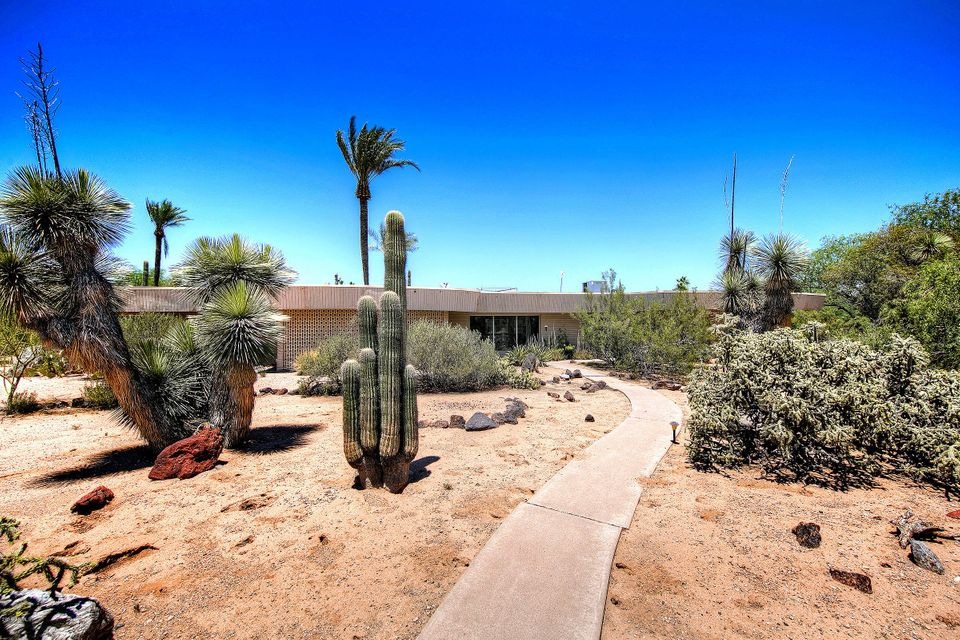 5150EButlerdr-001