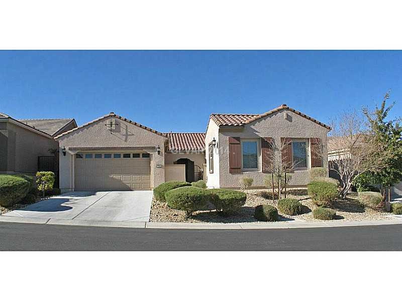 Property Photo.