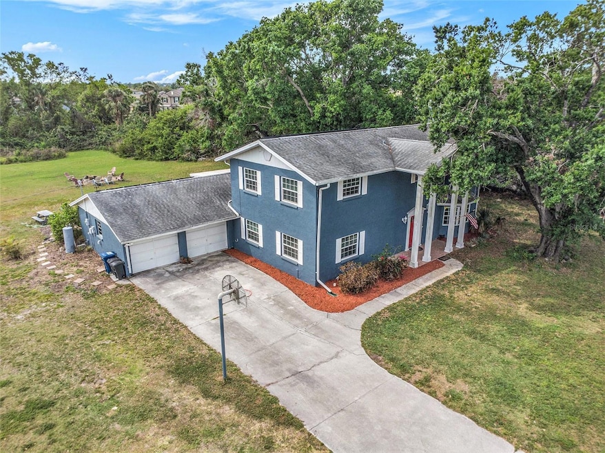 4125 89th St E, Palmetto, FL 34221 - photo 1