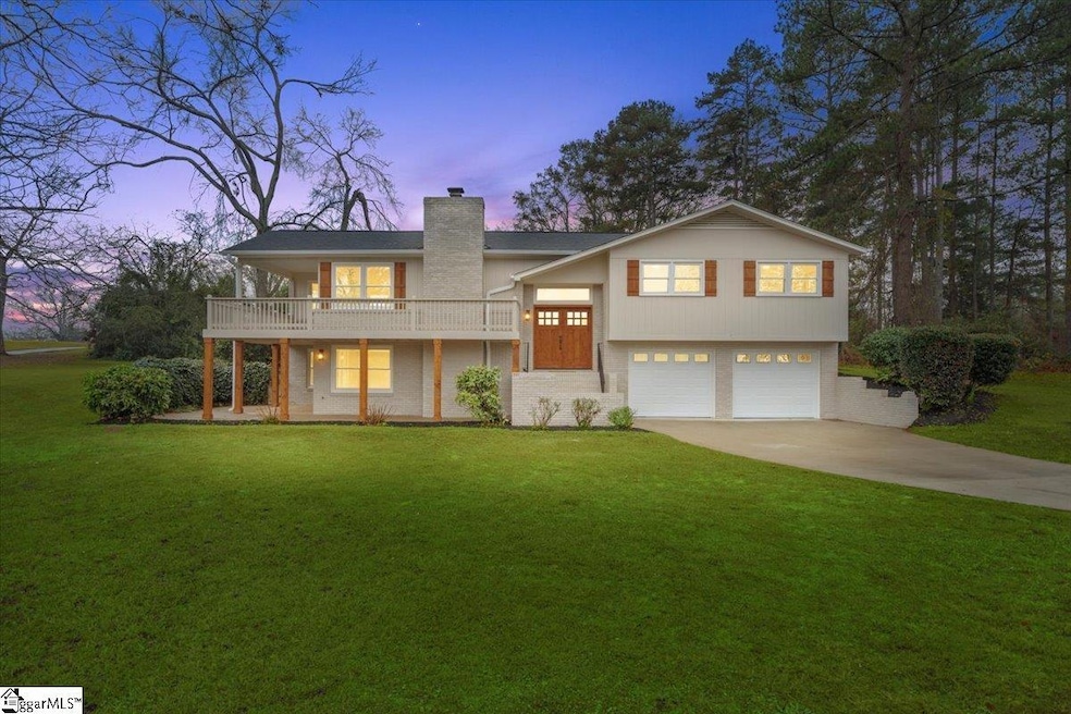 210 Leslie Ln, Pendleton, SC 29670 - photo 1