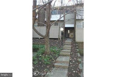 12005 Insha Ct, Reston, VA 20191 - photo 1