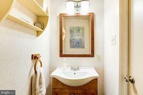 247 Probasco Rd, East Windsor, NJ 08520 - photo 1