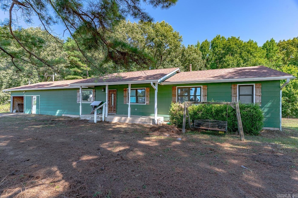 For Sale $199,900