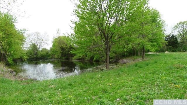 501 County Route 6, Germantown, NY 12526 - photo 1